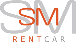 SM Rent Car